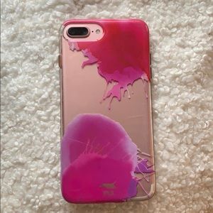 iPhone 7/8 Plus case